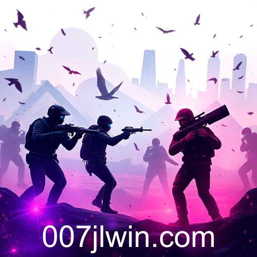 The Evolving Landscape of Online Gaming