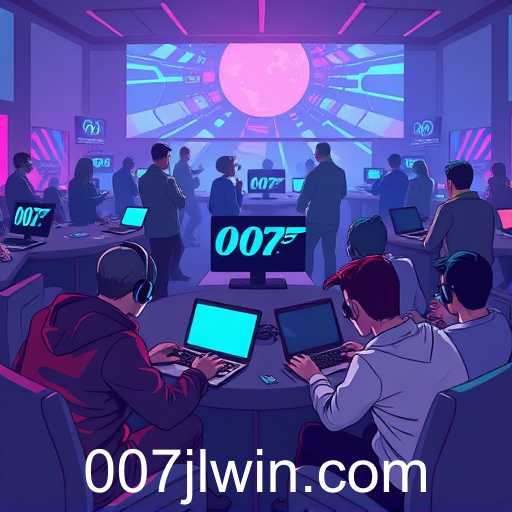 Gaming Trends and Economic Shifts