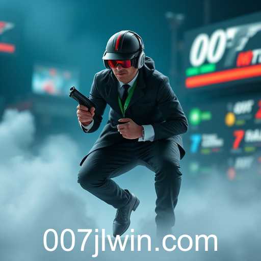 Gaming Trends and Innovations Shaping the Future