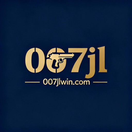 007jl