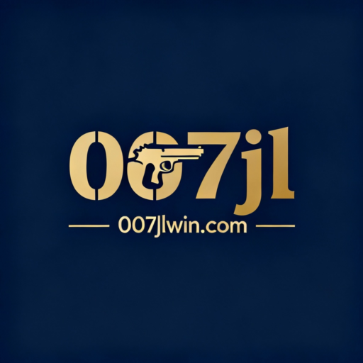 007jl