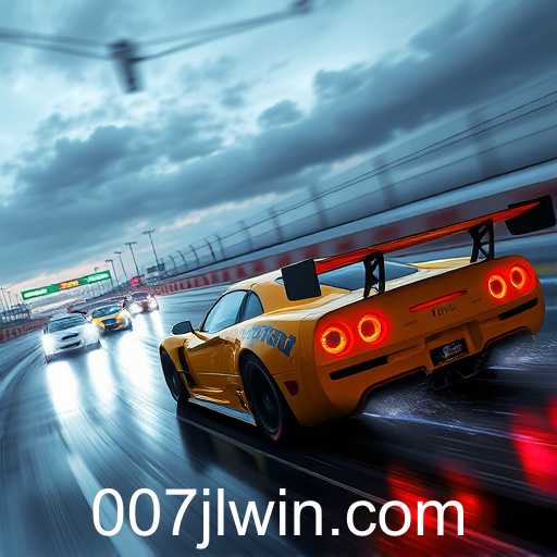 Racing Games