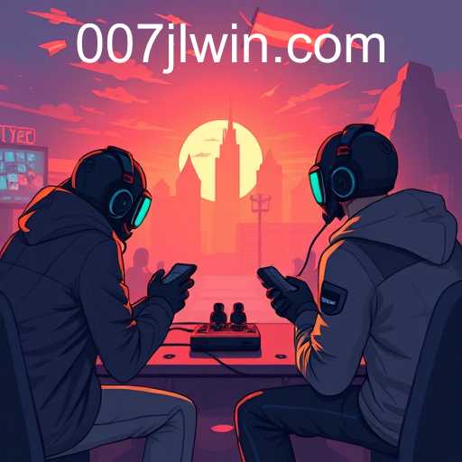 The Rise of Gaming in the Digital Age