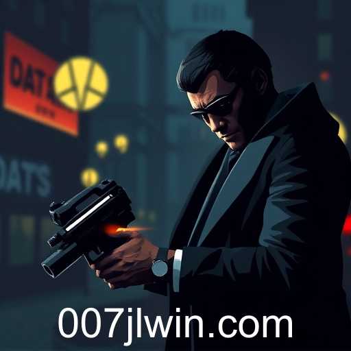 Spy Challenges