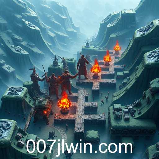 Strategy Games